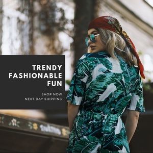 SHOP NOW | NEXT DAY SHIPPING